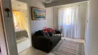 Foto 10 de Casa com 5 Quartos à venda, 140m² em Peró, Cabo Frio