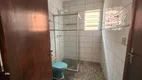 Foto 5 de Sobrado com 3 Quartos à venda, 130m² em Jaguaré, São Paulo