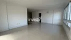 Foto 19 de Apartamento com 4 Quartos à venda, 220m² em Pompeia, Santos