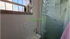 Foto 10 de Apartamento com 3 Quartos à venda, 91m² em Quitandinha, Petrópolis