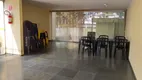 Foto 21 de Apartamento com 2 Quartos à venda, 57m² em Vila Guilherme, São Paulo