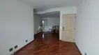 Foto 3 de Apartamento com 3 Quartos à venda, 92m² em Cambuí, Campinas