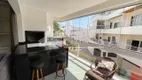 Foto 12 de Apartamento com 2 Quartos à venda, 144m² em Jurerê, Florianópolis
