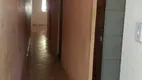 Foto 11 de Casa com 2 Quartos à venda, 150m² em Parque Suburbano, Itapevi