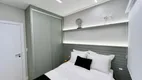 Foto 12 de Apartamento com 2 Quartos à venda, 70m² em Navegantes, Capão da Canoa