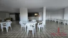 Foto 9 de Apartamento com 3 Quartos à venda, 187m² em Miramar, João Pessoa