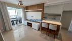 Foto 24 de Apartamento com 3 Quartos à venda, 97m² em Barreiros, São José