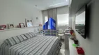 Foto 62 de Casa de Condomínio com 4 Quartos à venda, 370m² em Alphaville II, Salvador