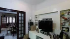 Foto 9 de Casa com 3 Quartos à venda, 255m² em Vila Augusta, Guarulhos