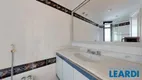 Foto 27 de Apartamento com 3 Quartos à venda, 292m² em Jardim América, São Paulo