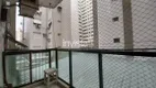 Foto 7 de Apartamento com 2 Quartos à venda, 96m² em Boqueirão, Santos