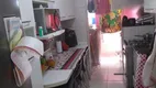 Foto 14 de Apartamento com 2 Quartos à venda, 66m² em Vila Monte Alegre, São Paulo