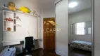 Foto 25 de Casa com 6 Quartos à venda, 320m² em Vila Santa Isabel, São Paulo