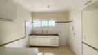 Foto 17 de Casa de Condomínio com 4 Quartos à venda, 216m² em Estoril Centreville, Bauru