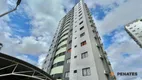 Foto 42 de Apartamento com 3 Quartos para alugar, 105m² em Candelária, Natal
