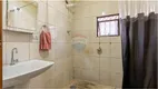 Foto 73 de Casa com 5 Quartos à venda, 320m² em Tucuruvi, São Paulo