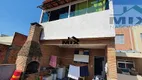 Foto 15 de Casa de Condomínio com 3 Quartos à venda, 187m² em Taboão, São Bernardo do Campo