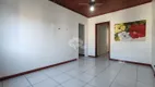 Foto 3 de Casa com 4 Quartos à venda, 180m² em Bela Vista, São José