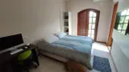 Foto 3 de Casa de Condomínio com 3 Quartos para venda ou aluguel, 400m² em Camboinhas, Niterói