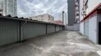 Foto 19 de Apartamento com 2 Quartos à venda, 80m² em Aparecida, Santos