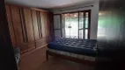 Foto 12 de Casa com 3 Quartos à venda, 400m² em Parque Petrópolis, Mairiporã