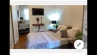 Foto 14 de Apartamento com 1 Quarto para alugar, 55m² em Leblon, Rio de Janeiro