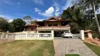 Foto 16 de Casa de Condomínio com 4 Quartos à venda, 465m² em Ville Chamonix, Itatiba