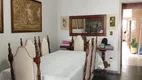 Foto 2 de Apartamento com 4 Quartos à venda, 157m² em Centro, Campinas