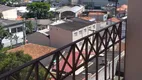 Foto 15 de com 3 Quartos à venda, 135m² em Vila Assuncao, Santo André