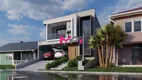 Foto 2 de Casa de Condomínio com 3 Quartos à venda, 190m² em Parque Residencial Eloy Chaves, Jundiaí