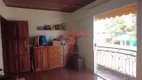 Foto 12 de Casa com 1 Quarto à venda, 78m² em Marabaixo, Macapá