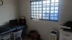 Foto 18 de Casa com 2 Quartos à venda, 168m² em Santa Terezinha, Piracicaba