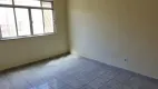 Foto 5 de Apartamento com 2 Quartos à venda, 70m² em Venda da Cruz, São Gonçalo