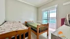 Foto 26 de Apartamento com 2 Quartos à venda, 87m² em Aviação, Praia Grande