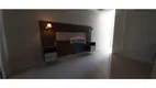 Foto 25 de Apartamento com 2 Quartos à venda, 86m² em Botafogo, Rio de Janeiro