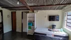 Foto 18 de Casa com 2 Quartos à venda, 360m² em Setor Tradicional, Brasília