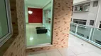 Foto 14 de Apartamento com 3 Quartos à venda, 225m² em Ponta da Praia, Santos