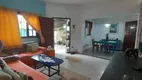 Foto 3 de Casa com 2 Quartos para alugar, 80m² em Cibratel, Itanhaém