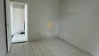 Foto 24 de Casa com 2 Quartos à venda, 120m² em São Jorge, Santos