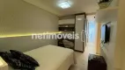 Foto 16 de Apartamento com 3 Quartos à venda, 204m² em Praia do Canto, Vitória