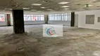 Foto 8 de Sala Comercial para alugar, 943m² em Itaim Bibi, São Paulo