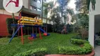 Foto 27 de Apartamento com 2 Quartos à venda, 90m² em Pinheiros, São Paulo