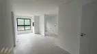 Foto 9 de Apartamento com 2 Quartos à venda, 56m² em Boa Vista, Blumenau