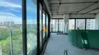 Foto 2 de Apartamento com 4 Quartos à venda, 472m² em Cidade Jardim, São Paulo