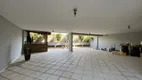Foto 48 de Apartamento com 3 Quartos à venda, 205m² em Rudge Ramos, São Bernardo do Campo