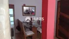 Foto 9 de Sobrado com 3 Quartos à venda, 250m² em Padroeira, Osasco