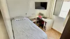 Foto 24 de Apartamento com 3 Quartos à venda, 76m² em Móoca, São Paulo