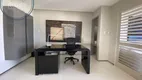 Foto 4 de Apartamento com 3 Quartos à venda, 329m² em Horto Florestal, Salvador