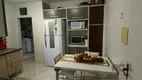 Foto 19 de Apartamento com 3 Quartos à venda, 104m² em Cidade Baixa, Porto Alegre