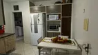 Foto 19 de Apartamento com 3 Quartos à venda, 105m² em Cidade Baixa, Porto Alegre